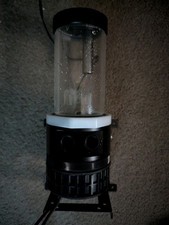 Quantum kinetic tbe for sale  BIRMINGHAM