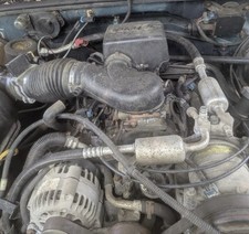 1996 early 1999 for sale  Homer City