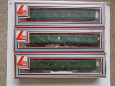Lima class 121 for sale  NOTTINGHAM