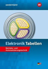 Elektronik tabellen gebraucht kaufen  Berlin
