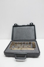 Ampco 260 2in for sale  Delta