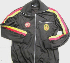 Nva trainingsjacke uniform gebraucht kaufen  Schöneiche