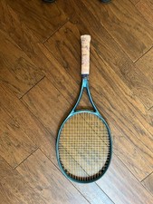 Prokennex graphite prophecy for sale  Dallas