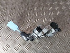 Neiman clef opel d'occasion Neiman clef opel d'occasion  Levroux