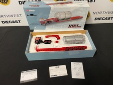 Corgi scale cc12604 for sale  WORKINGTON
