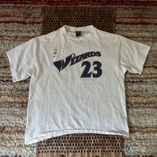 Nike michael jordan for sale  Portland