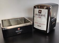 Caffè lollo porta usato  Bozen
