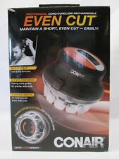 Conair hc900rn even for sale  Evansville