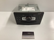 Pel corsa autoradio gebraucht kaufen  Stadtlohn
