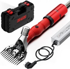 1000w electric sheep for sale  New York