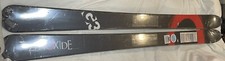 Zen oxide backcountry for sale  Philadelphia