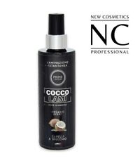 Hair coccolami laminazione usato  Favara