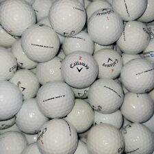 100 callaway chrome for sale  Pompano Beach