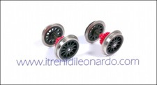 Roco 4178a sbb usato  Ferentino