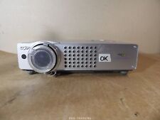 Sanyo plc xu51 d'occasion  Expédié en France