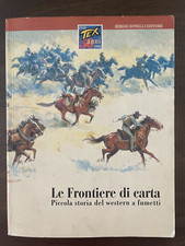 fumetti anni 1948 usato fumetti anni 1948 usato Trezzo sull'Adda