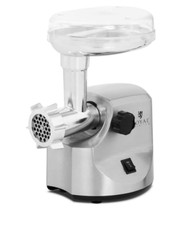 Royal catering electric for sale  SWINDON