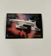 1993 skybox star for sale  Logan