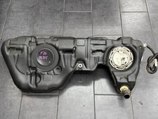 Kraftstofftank bmw 1er gebraucht kaufen  Bleicherode, Kehmstedt, Lipprechterode