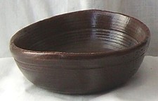 18thc antique small for sale  EASTBOURNE