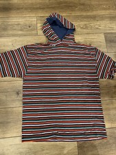 Vtg marithe francois for sale  Plano
