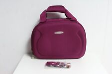 Revelation womens small for sale  CASTLEFORD