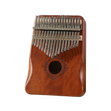 Thumb piano keys for sale  CANNOCK