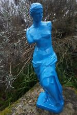 Orl04 figurine statuette d'occasion  Mamers