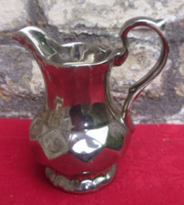 Vintage wade silver for sale  WALLASEY
