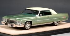 Cadillac coupe deville gebraucht kaufen  Maintal