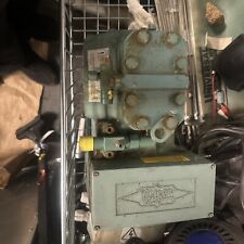 Bitzer semi hermetic for sale  WIGAN