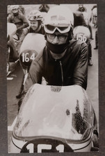 Foto motorsport motorrad gebraucht kaufen  Heuchlingen