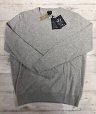 Maglione 100 puro usato  Montecatini Terme