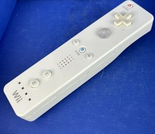 Nintendo wii remote d'occasion  Expédié en Belgium