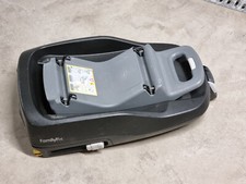 Maxi cosi familyfix gebraucht kaufen  Perl