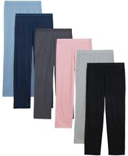 Ladies trouser jersey for sale  BLACKBURN