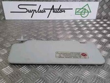 Pare soleil droit d'occasion Pare soleil droit d'occasion  Vitrolles