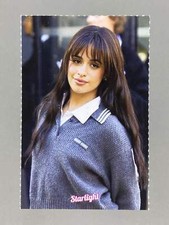 2024 starlight camila for sale  Allenton