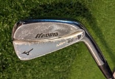 Mizuno forged iron for sale  Olney