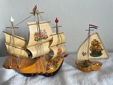 Dutch wooden clogs for sale  Campbell