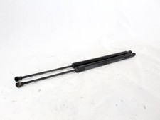 904500004r coppia pistoncini usato  Rovigo