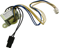 W10131839 whirlpool washer for sale  Hersey