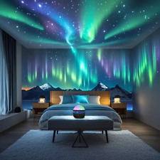 Northern light galaxy for sale  NORTHAMPTON