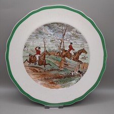Vintage copeland spode for sale  HEMEL HEMPSTEAD