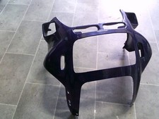 Honda cbr 600f gebraucht kaufen  Bad Oeynhausen