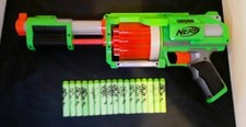 Nerf guns fury for sale  Moose Pass