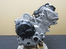 Bmw s1000xr 2020 for sale  SOUTH MOLTON