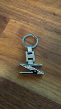 Letter car key for sale  EASTLEIGH