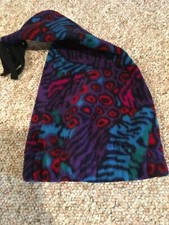 New really cute for sale  Holland