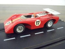 Märklin sprint 1320 gebraucht kaufen  Deutschland